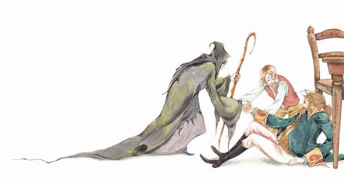  (699x368, 56Kb)