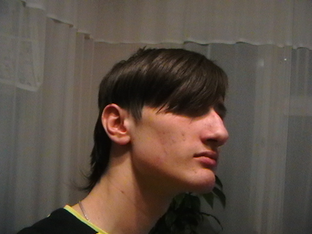  (640x480, 110Kb)
