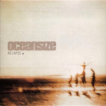 Relapse-front (350x350, 17Kb)