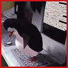  (98x98, 41Kb)