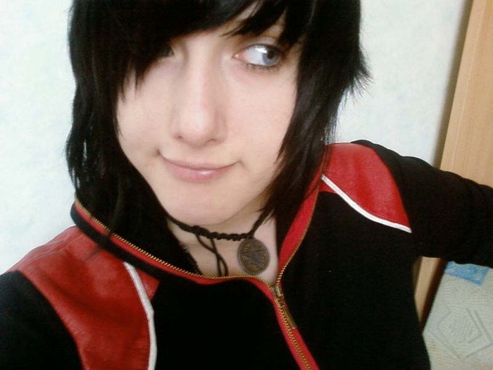 Photo-0018 (700x525, 69Kb)