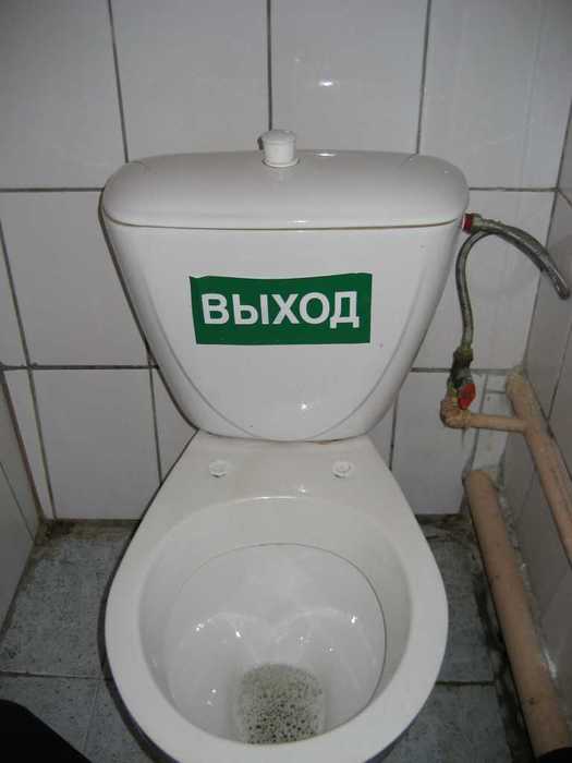  (525x700, 18Kb)