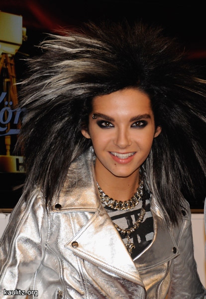 5dc09abcfba4 (414x600, 131Kb)