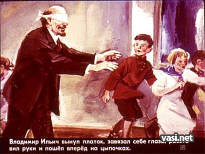  (420x315, 46Kb)