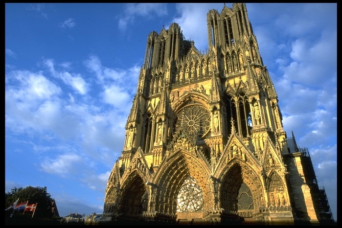 ����� (699x466, 269Kb)