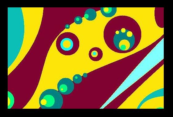 (561x381, 29Kb)