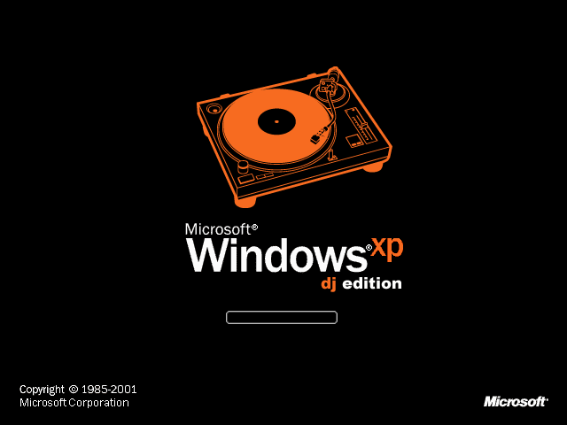  (640x480, 10Kb)