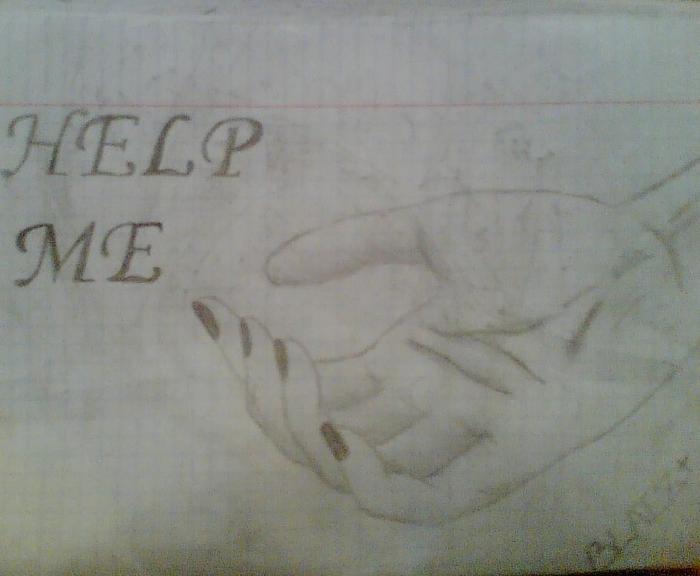  (700x576, 27Kb)