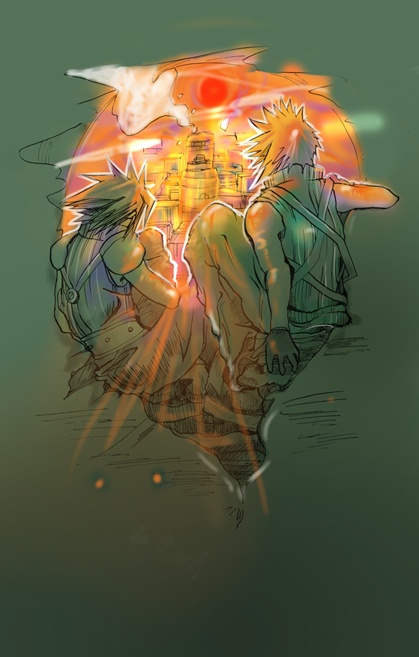  (419x657, 175Kb)