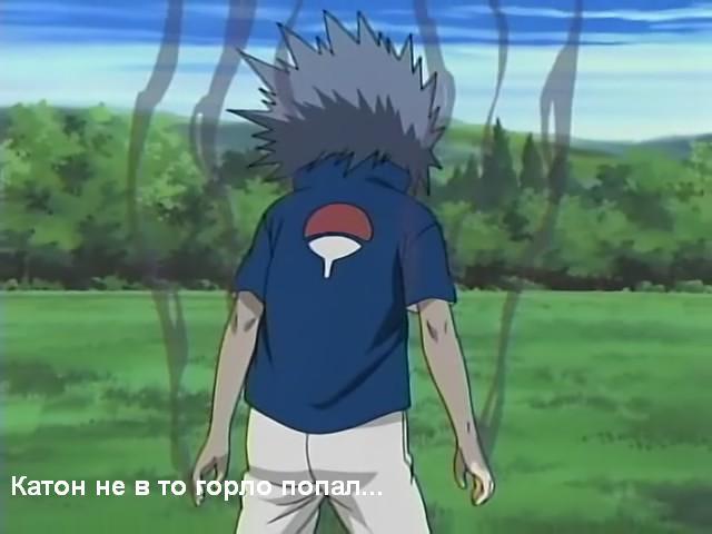  (640x480, 28Kb)