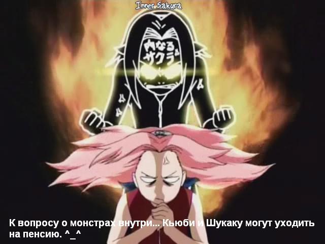  (640x480, 34Kb)