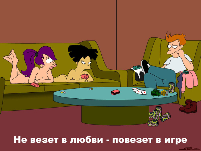  (700x525, 90Kb)