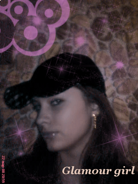21052325_f_13309460 (480x640, 215Kb)