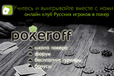  (400x267, 88Kb)