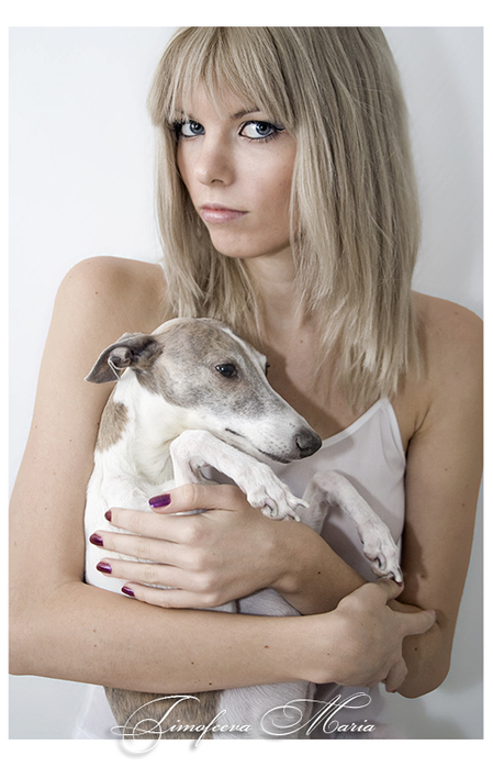 19249874_Christina_and_Emma_by_Mirlenges (449x698, 230Kb)