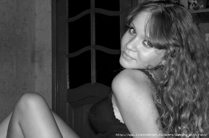 19306035_PICT001412 (699x460, 135Kb)