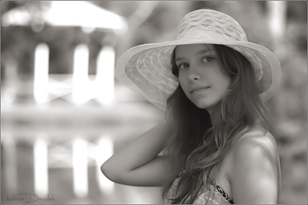 19833979_2181732 (600x401, 138Kb)