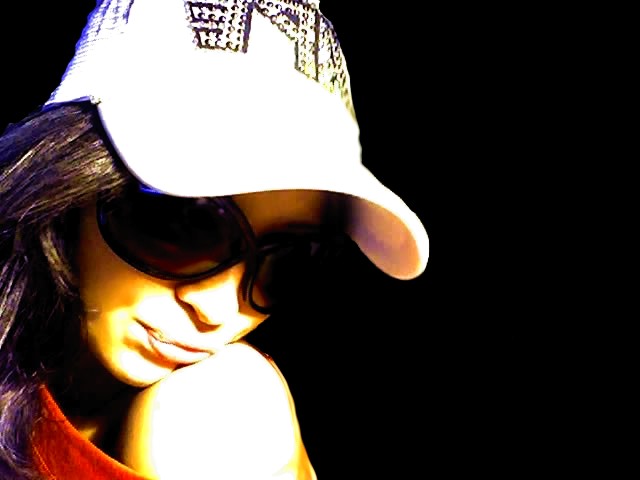  (640x480, 36Kb)