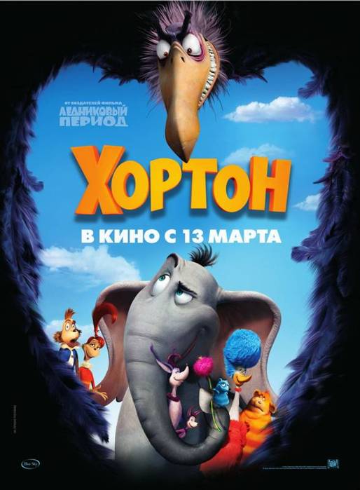  (514x699, 42Kb)