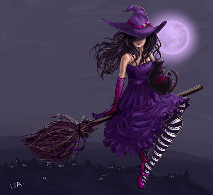 12263167_11554188_f_06_violet_witch_196 (700x643, 117Kb)