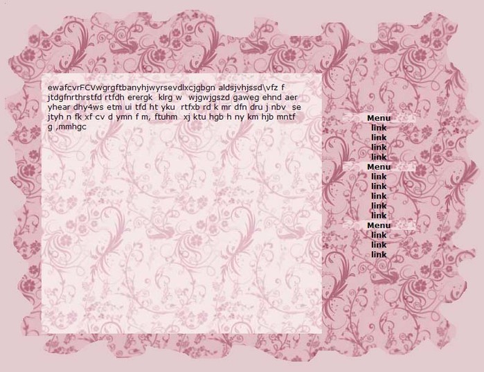  (699x537, 107Kb)