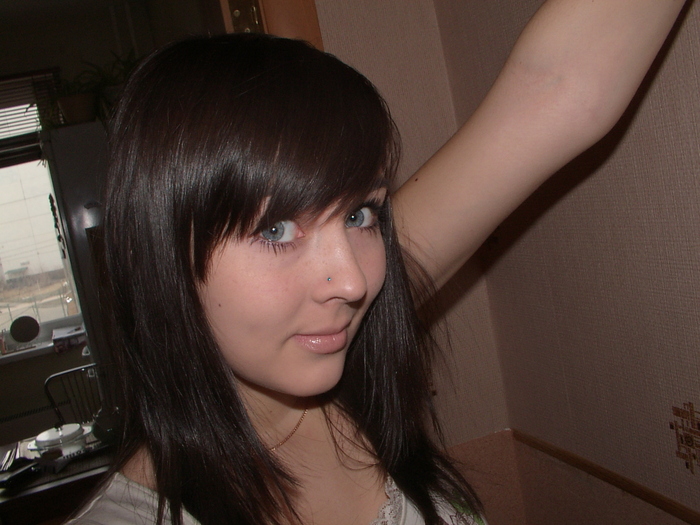  (700x525, 190Kb)
