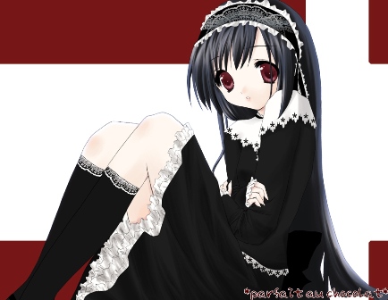  (434x336, 49Kb)