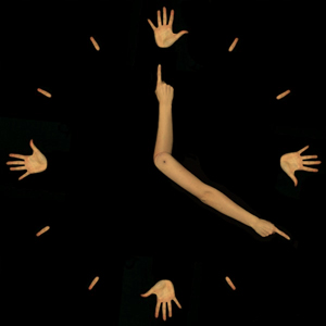 clock (300x300, 22Kb)