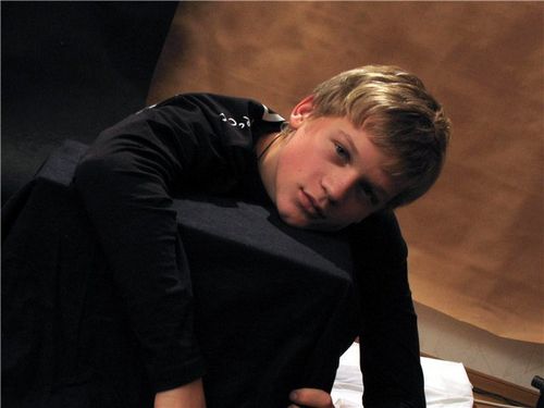 9-web (500x375, 20Kb)