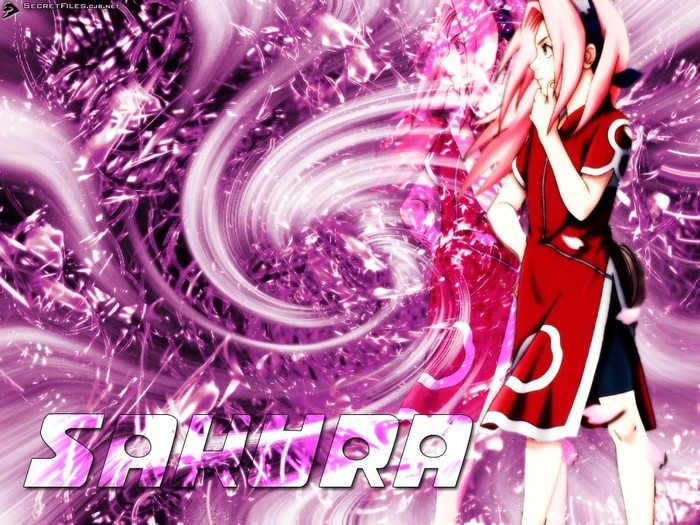 12442081_Naruto_055 (700x525, 146Kb)