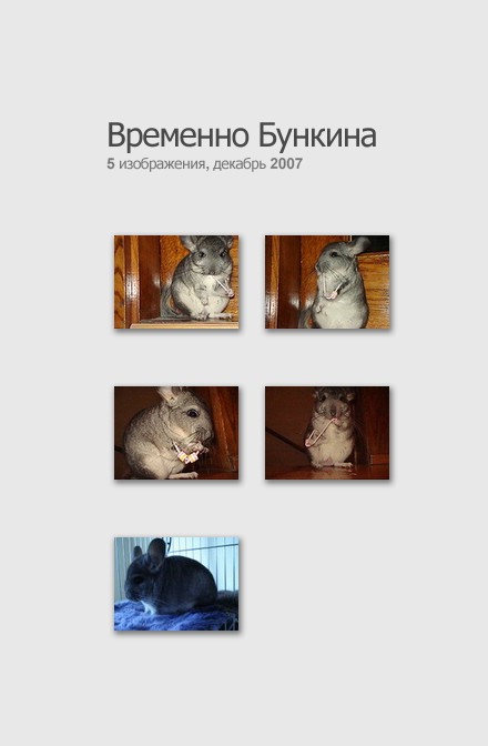  (440x672, 31Kb)