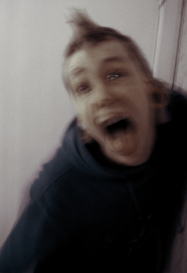 (374x546, 128Kb)