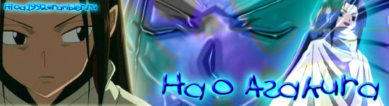  (550x150, 24Kb)