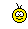  (28x29, 4Kb)