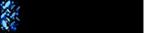 (144x33, 0Kb)