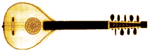  (213x75, 2Kb)