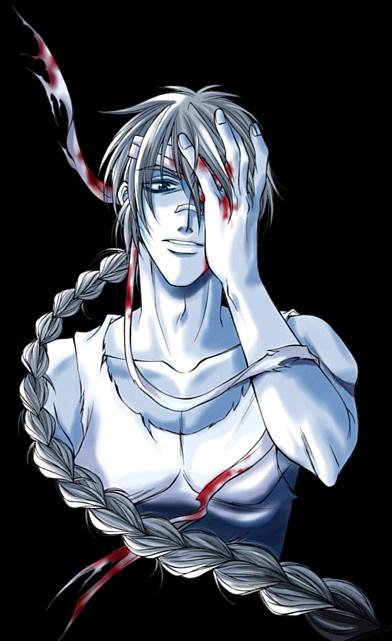  (392x641, 57Kb)