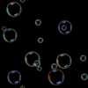  (100x100, 90Kb)