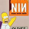  (96x96, 3Kb)