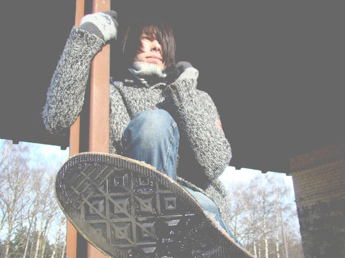  (700x525, 101Kb)