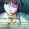  (100x100, 47Kb)