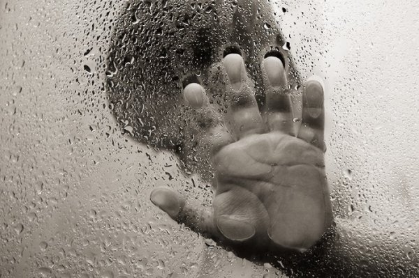 1[4] (600x399, 72Kb)