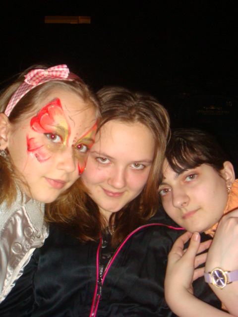 DSC02275 (480x640, 119Kb)