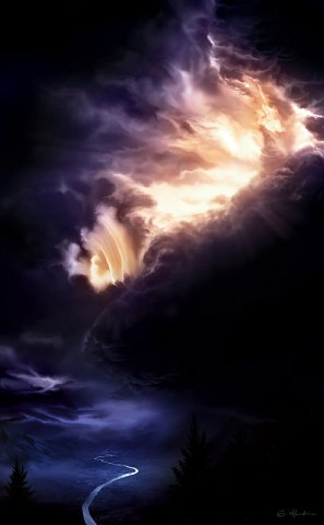  (297x480, 16Kb)