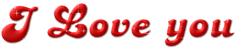 bottombg (476x101, 15Kb)