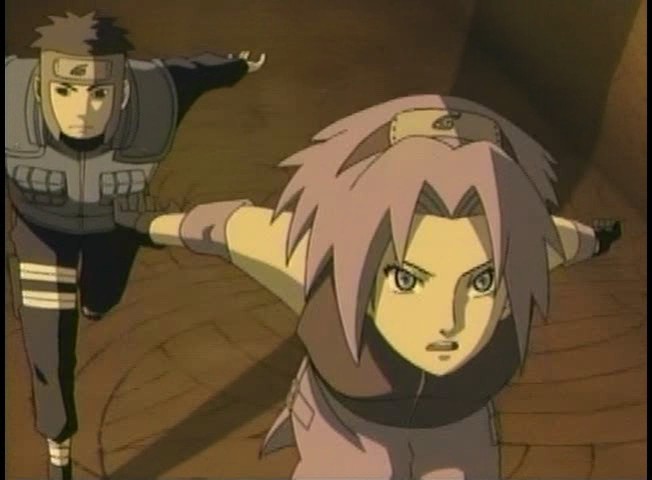  (652x480, 42Kb)