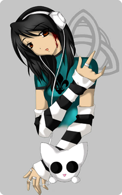  (250x399, 52Kb)