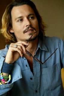 johnnydepp18jz5 (214x320, 15Kb)