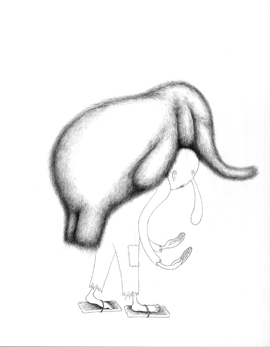 04big (533x684, 79Kb)