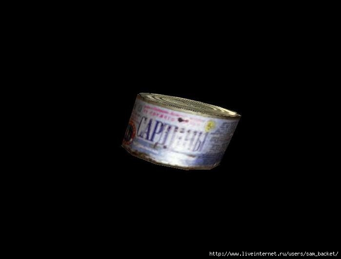  (699x531, 9Kb)